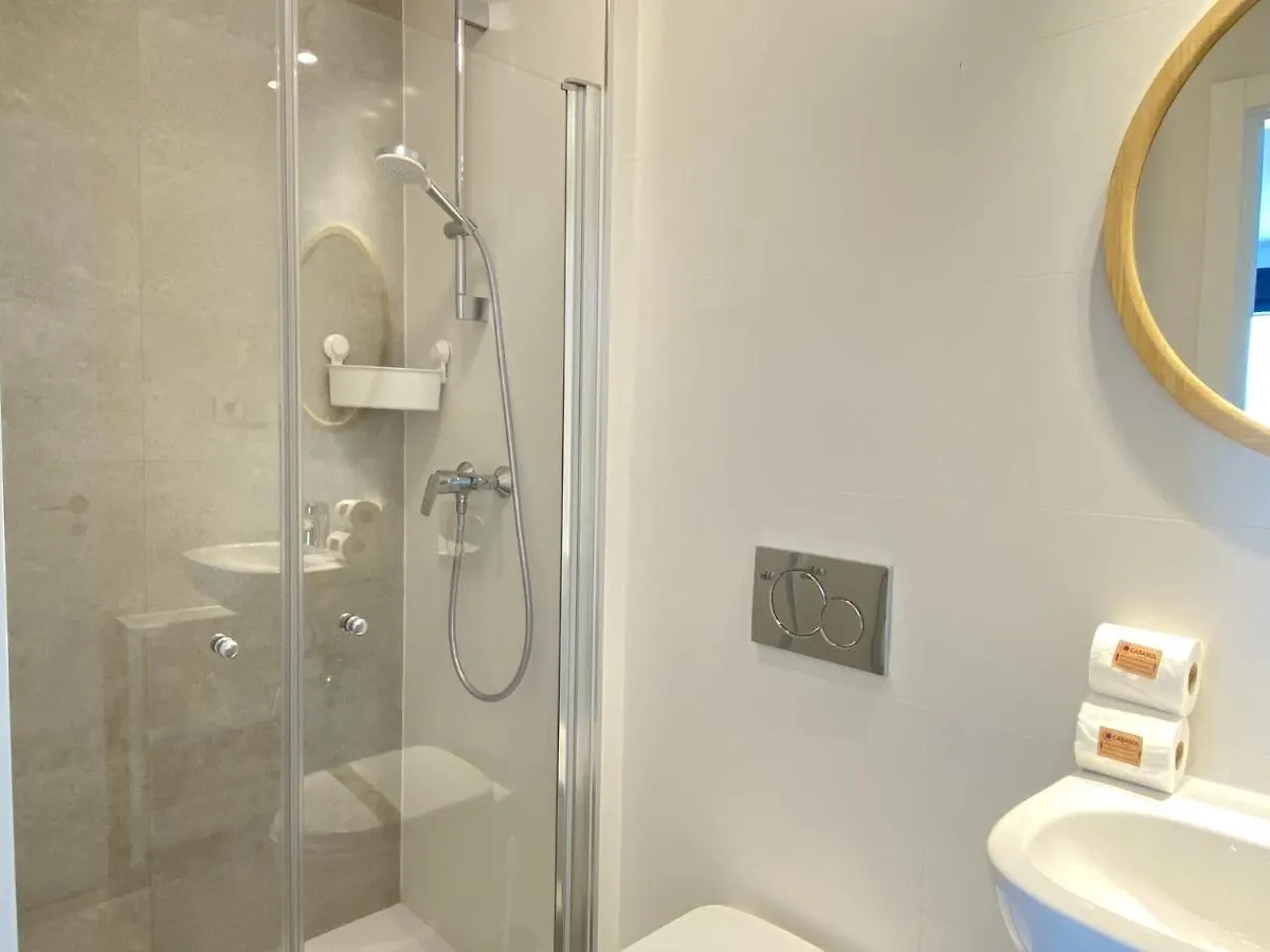 Terrazas De Ladera V5 Casasol Appartement Nerja