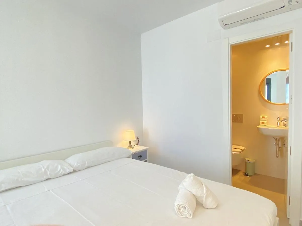 Terrazas De Ladera V5 Casasol Appartement Nerja Spanje